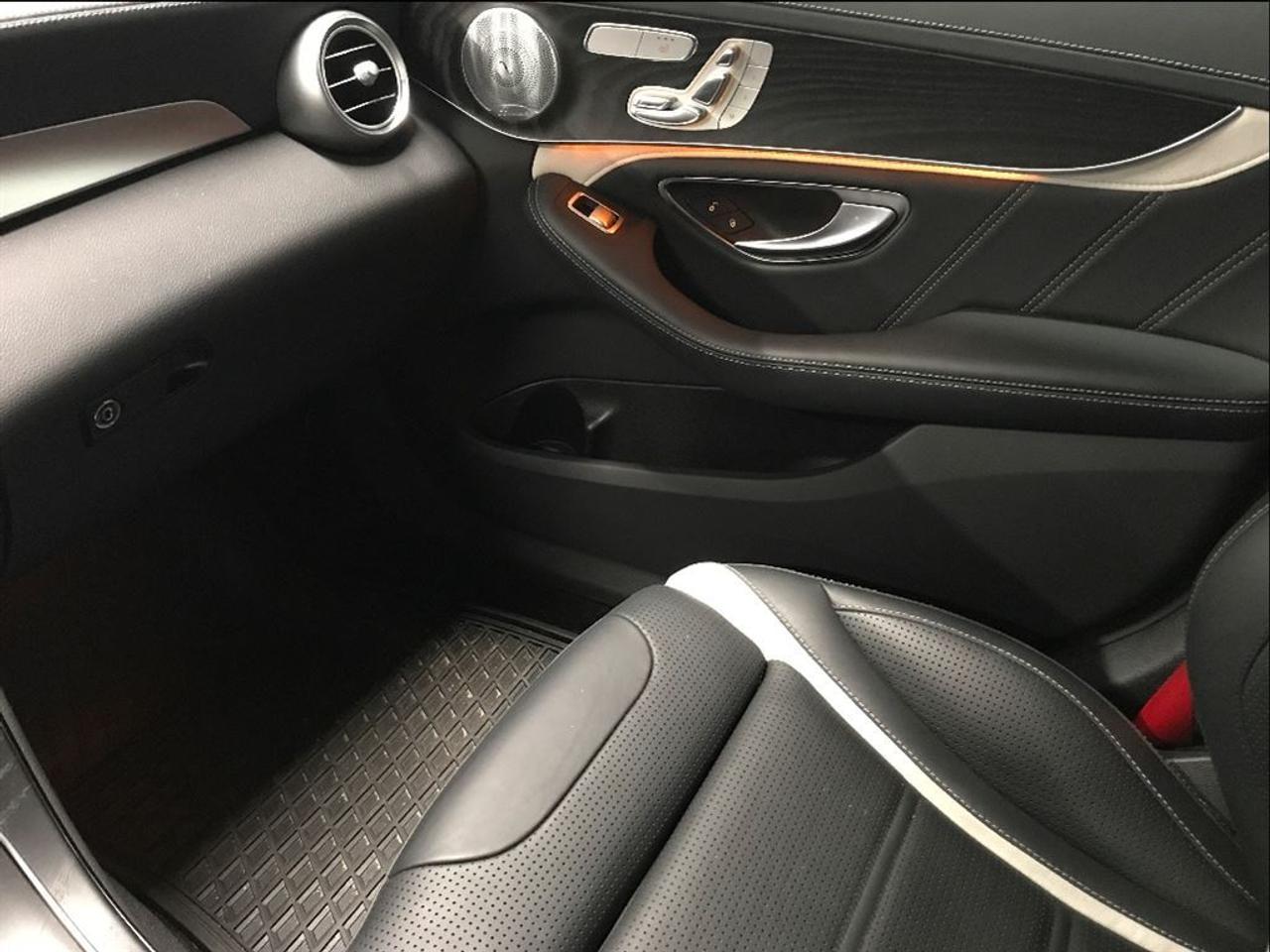 660940.11608538