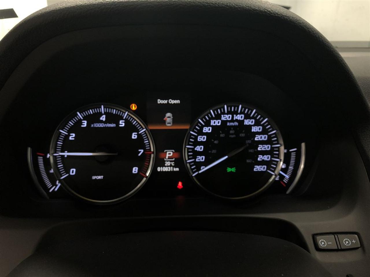 660941.11608566