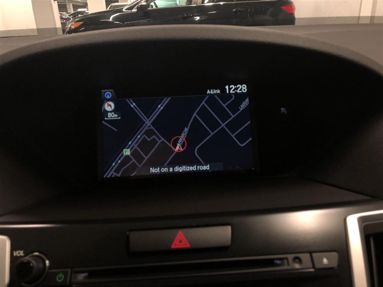 660941.11608570