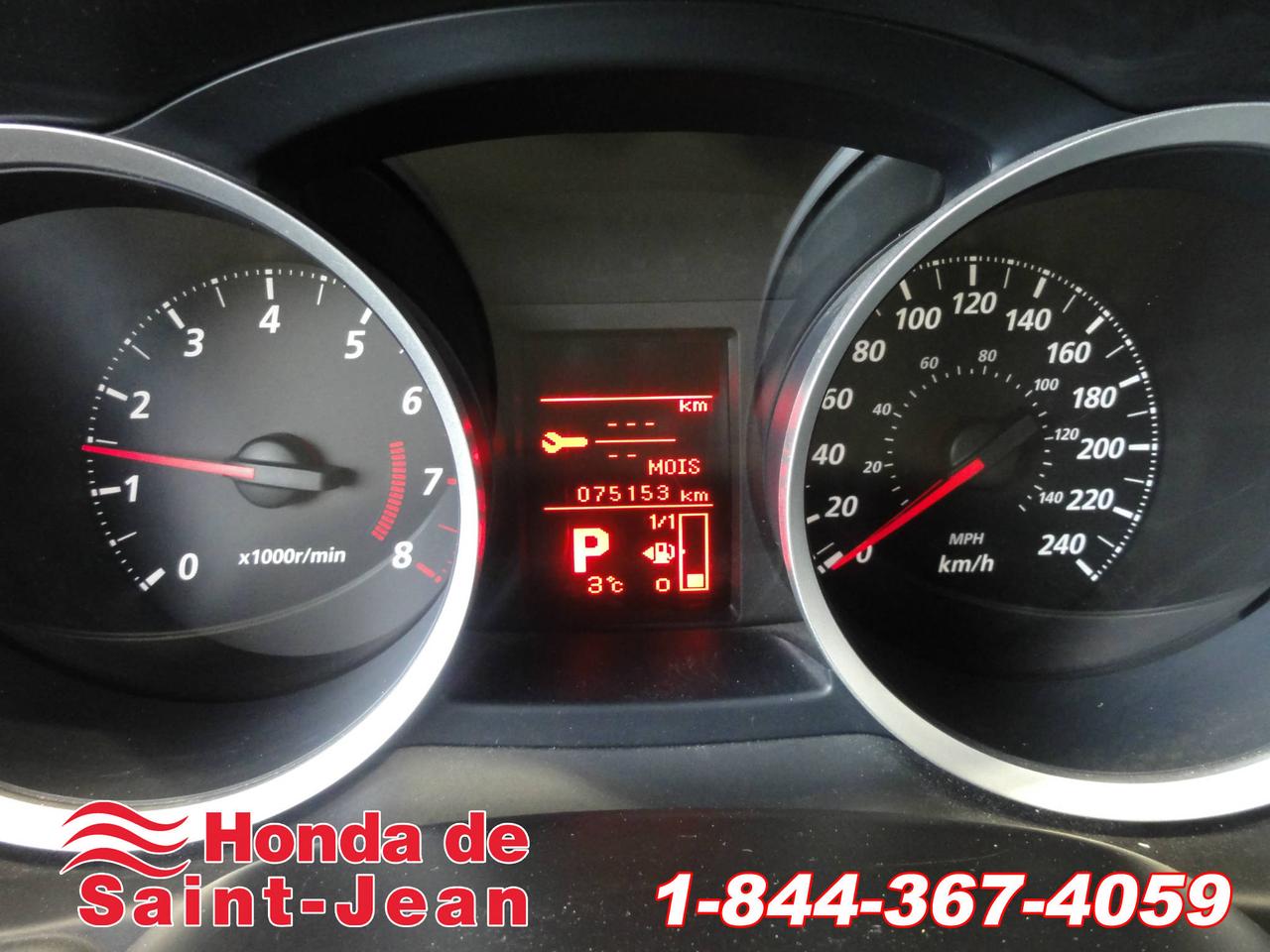 660943.11608590