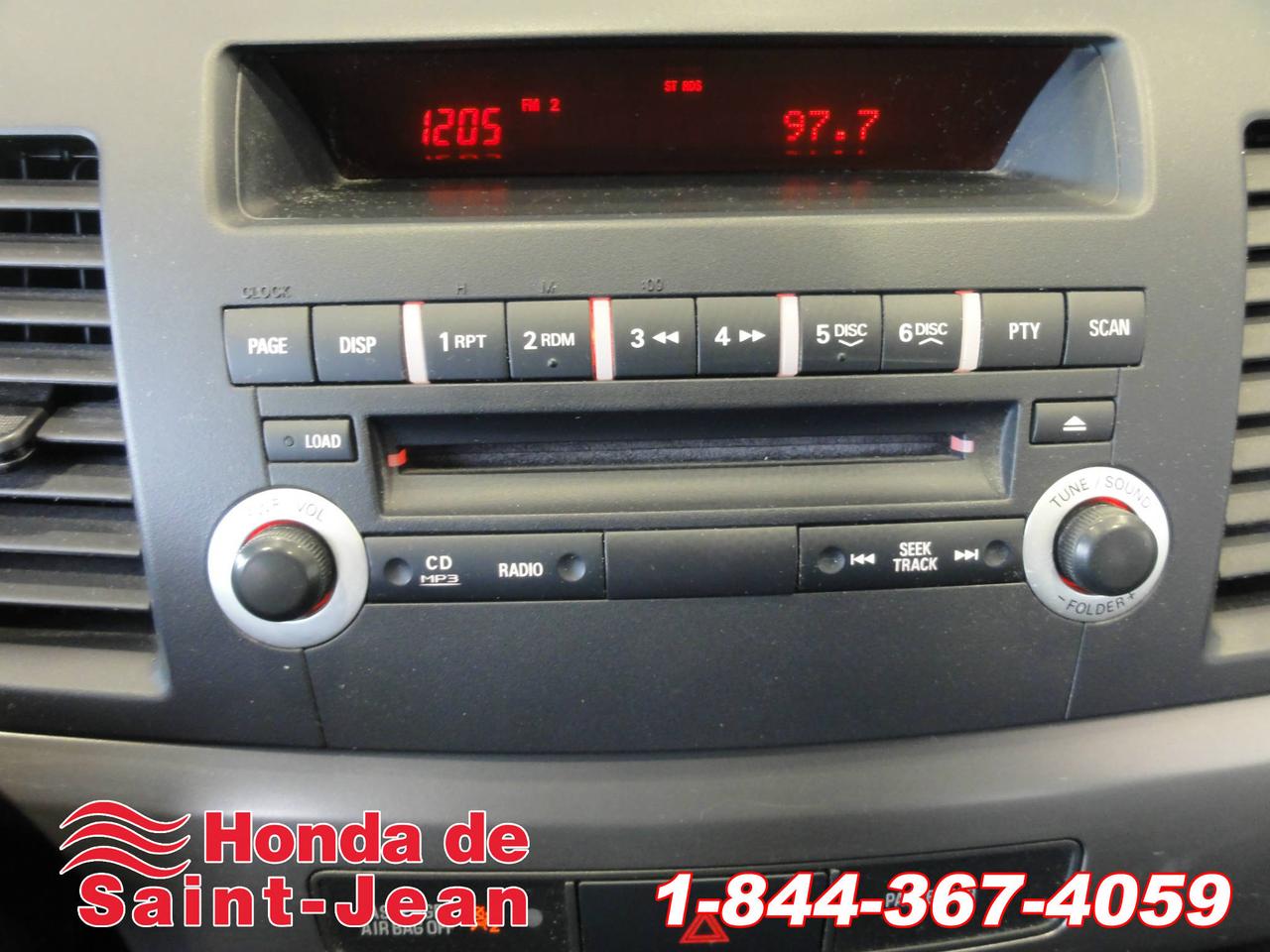 660943.11608618