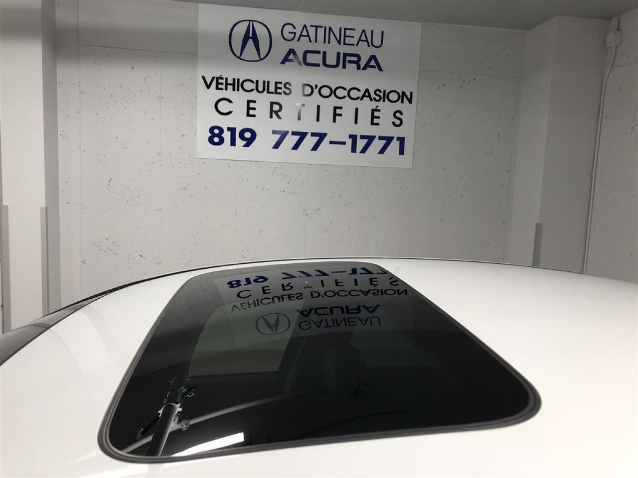 660948