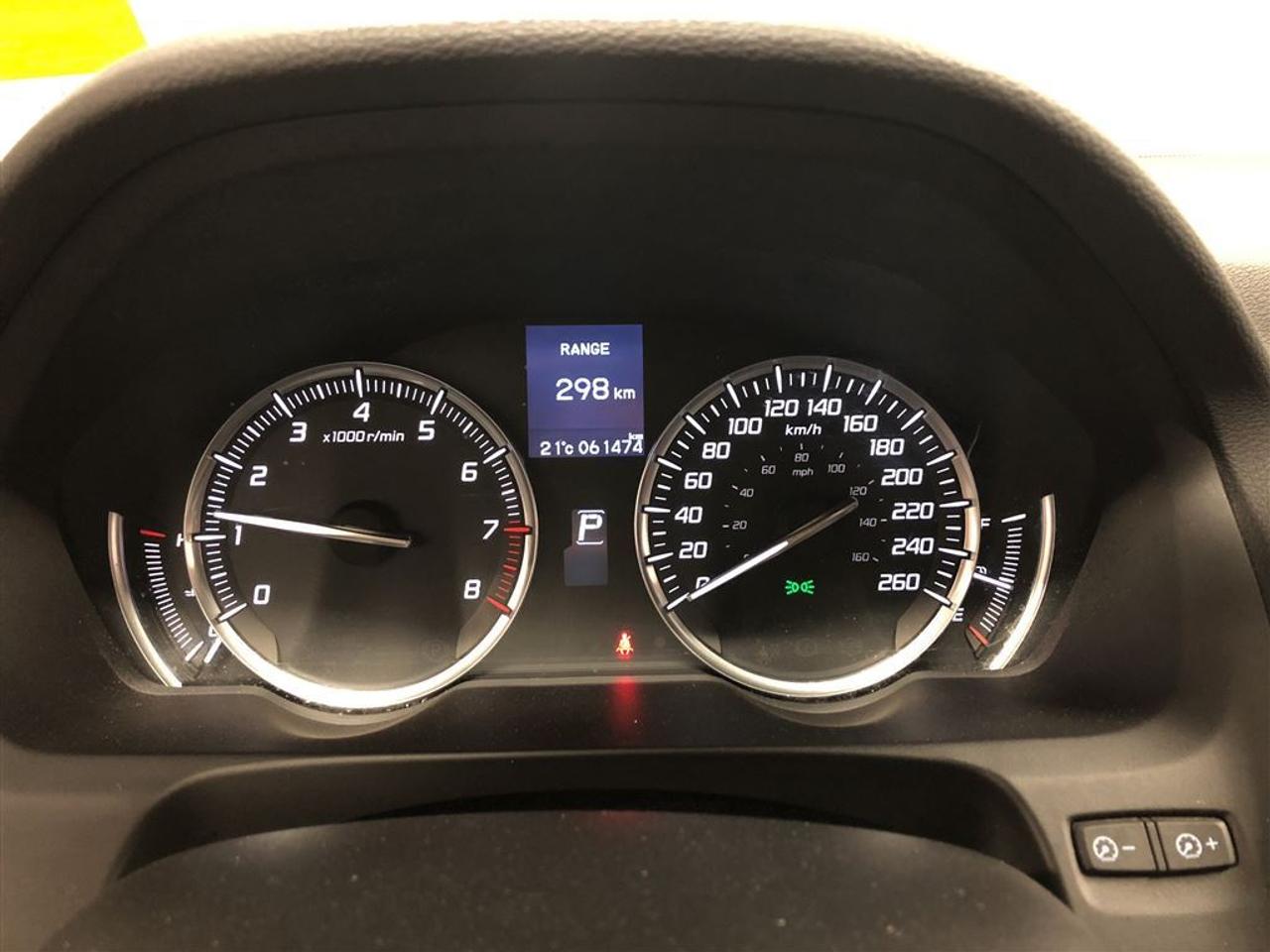 660948.11608654