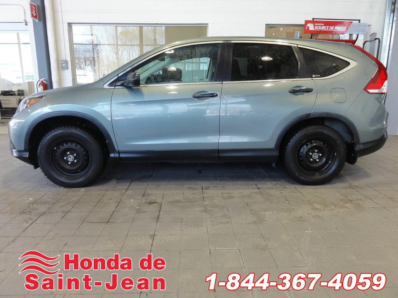 660953.11608656