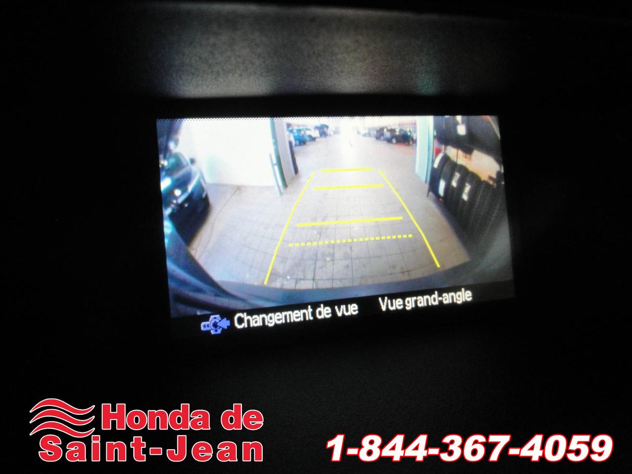 660953.11608676