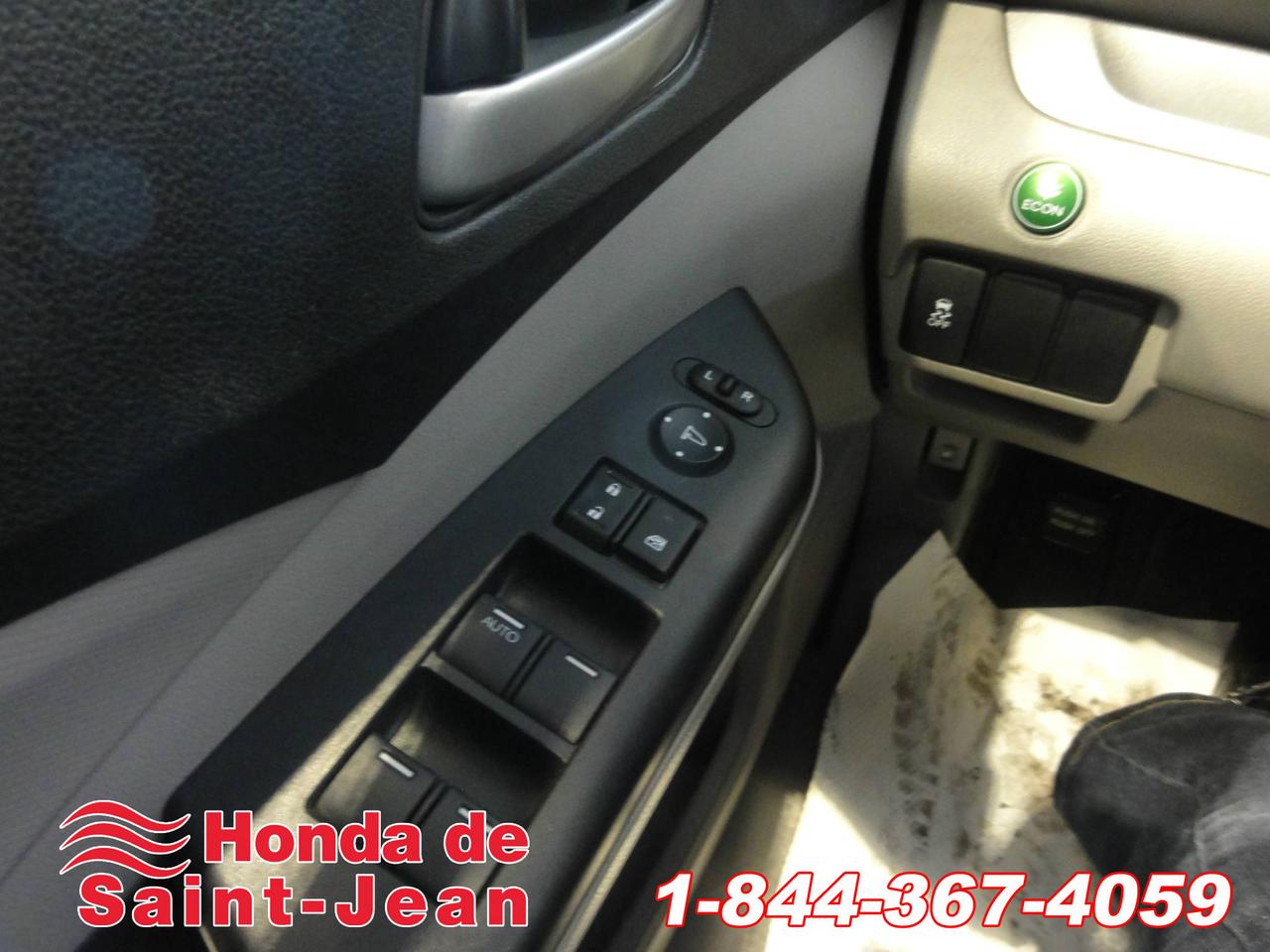 660953.11608691