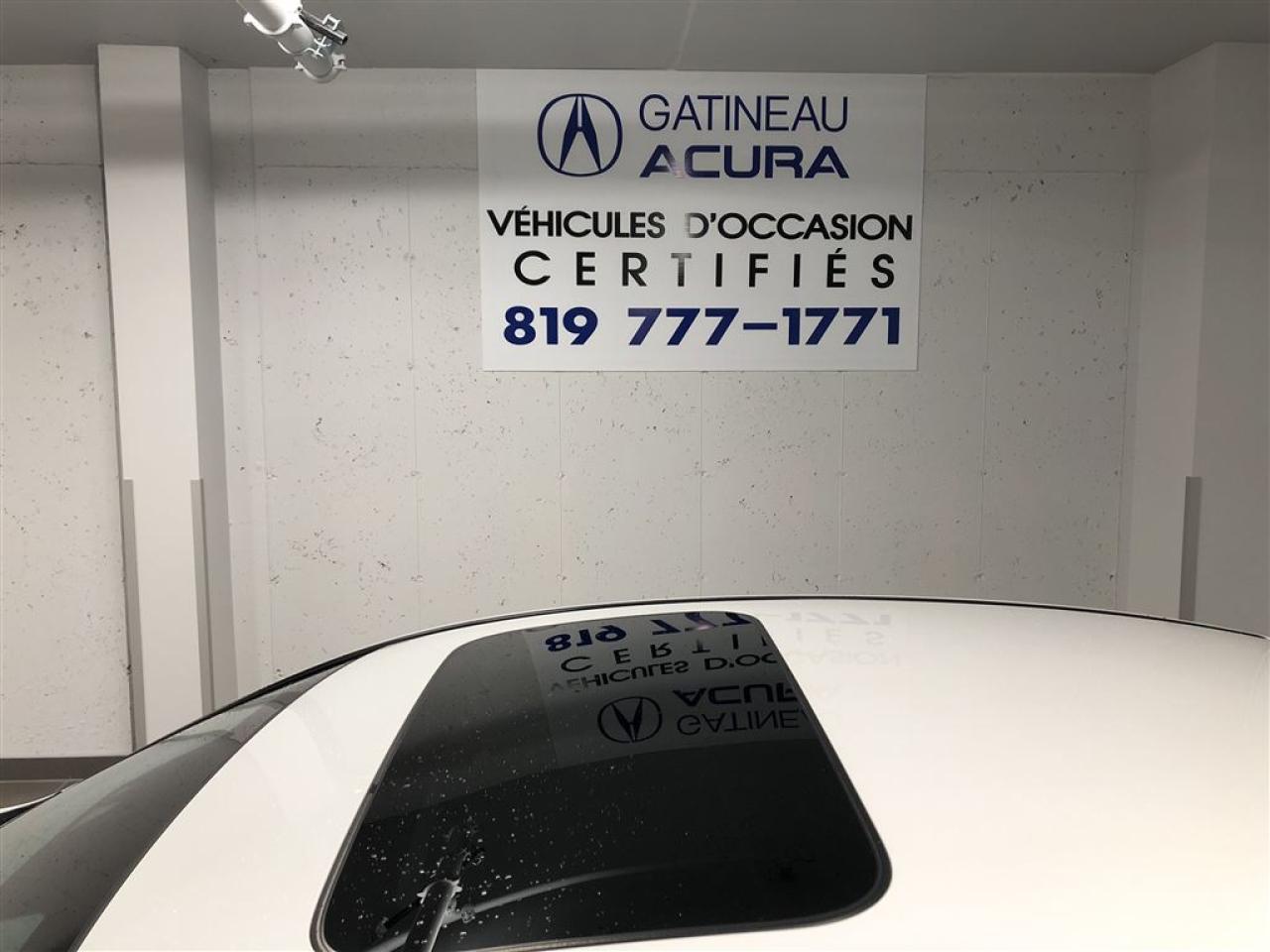 660960