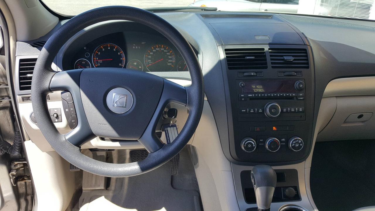 660961.11608727
