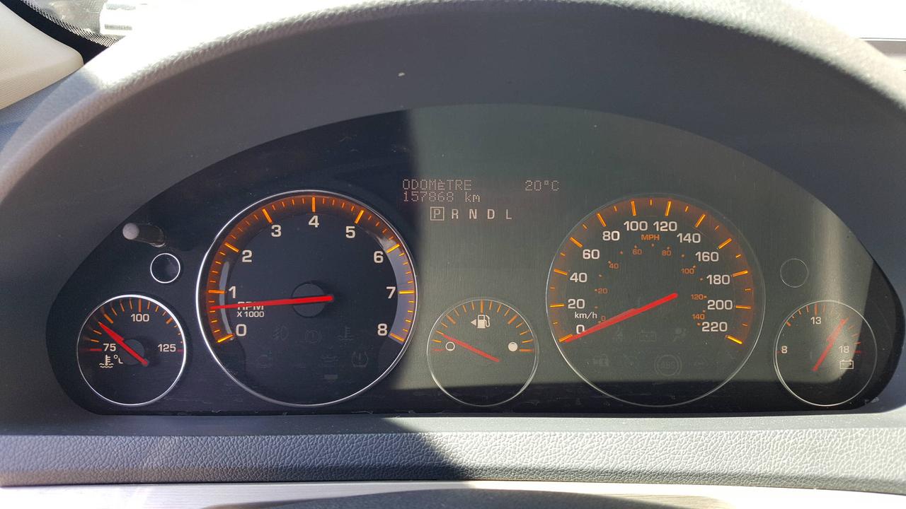 660961.11608739