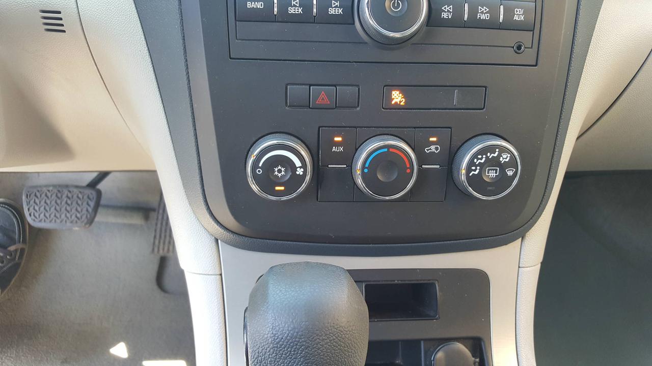 660961.11608743