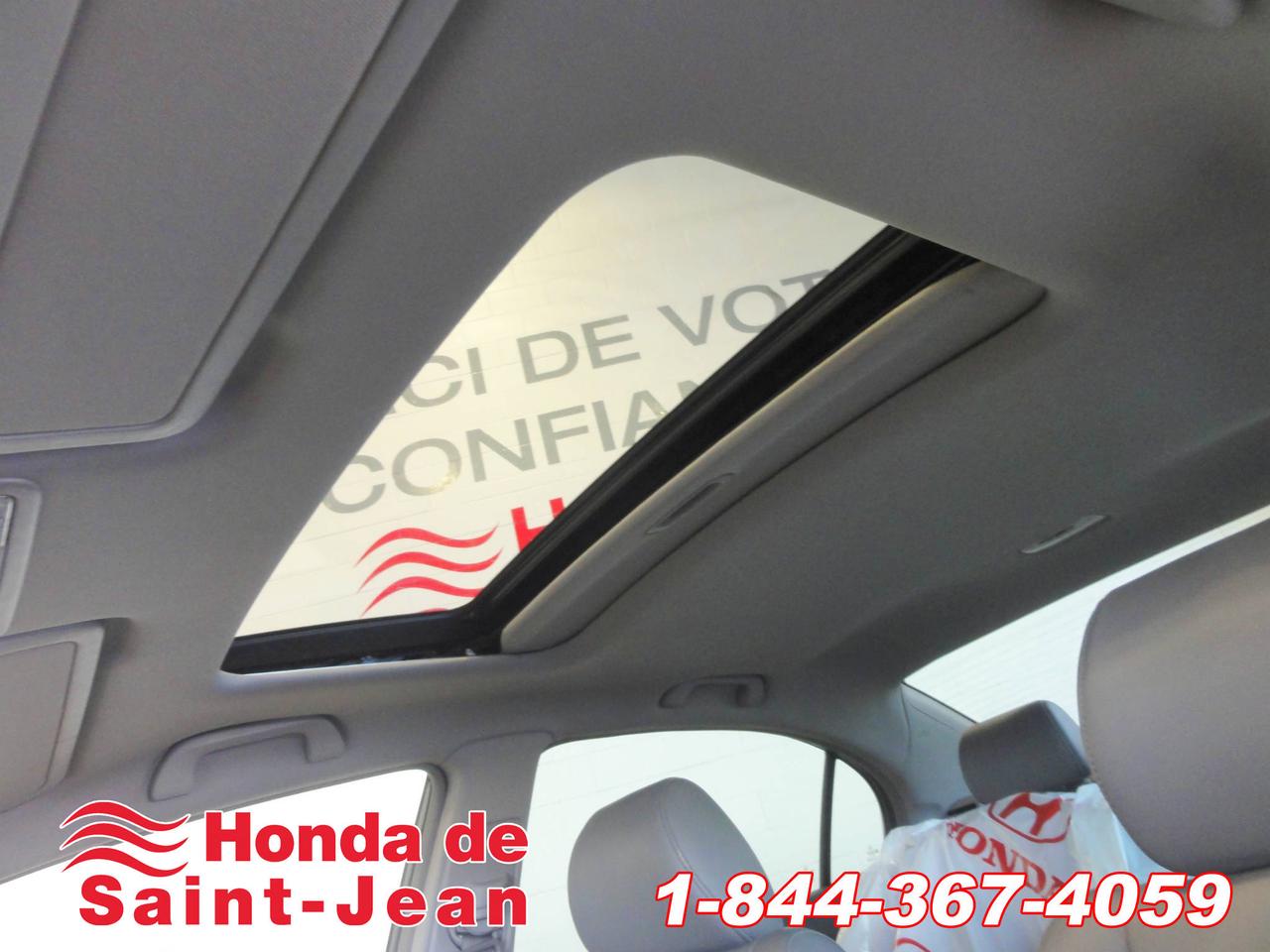 660963.11608777