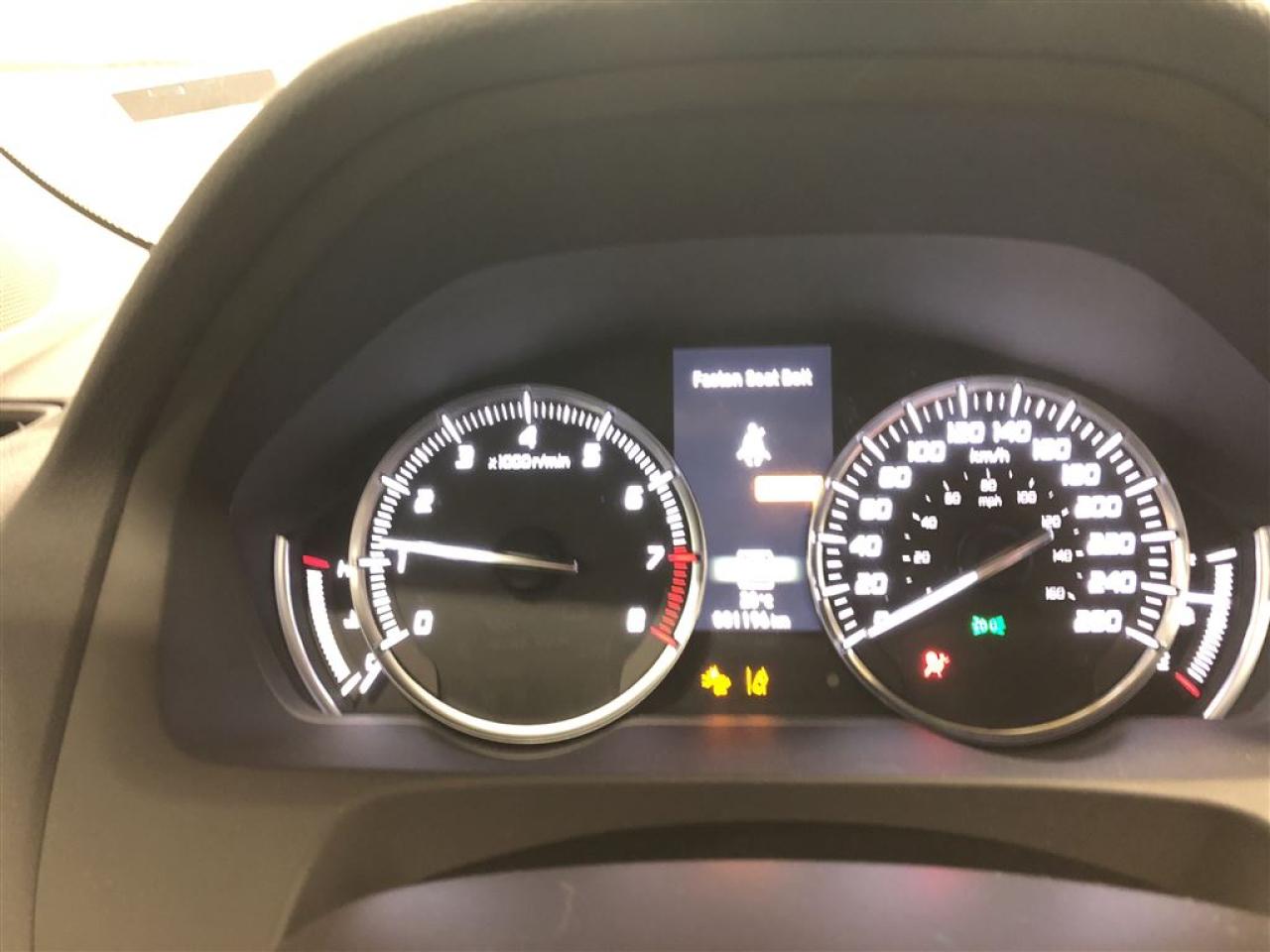 660966