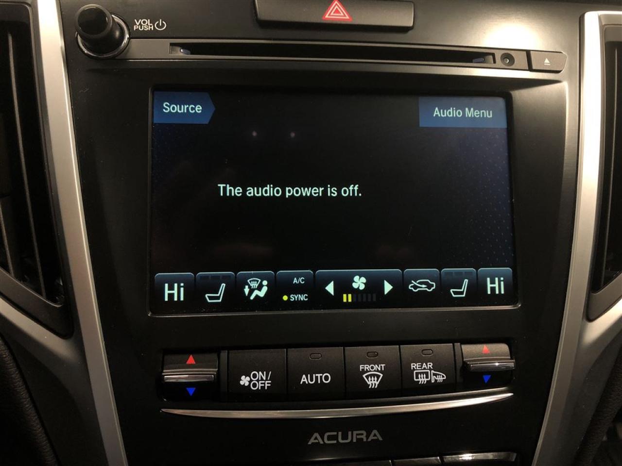 660969