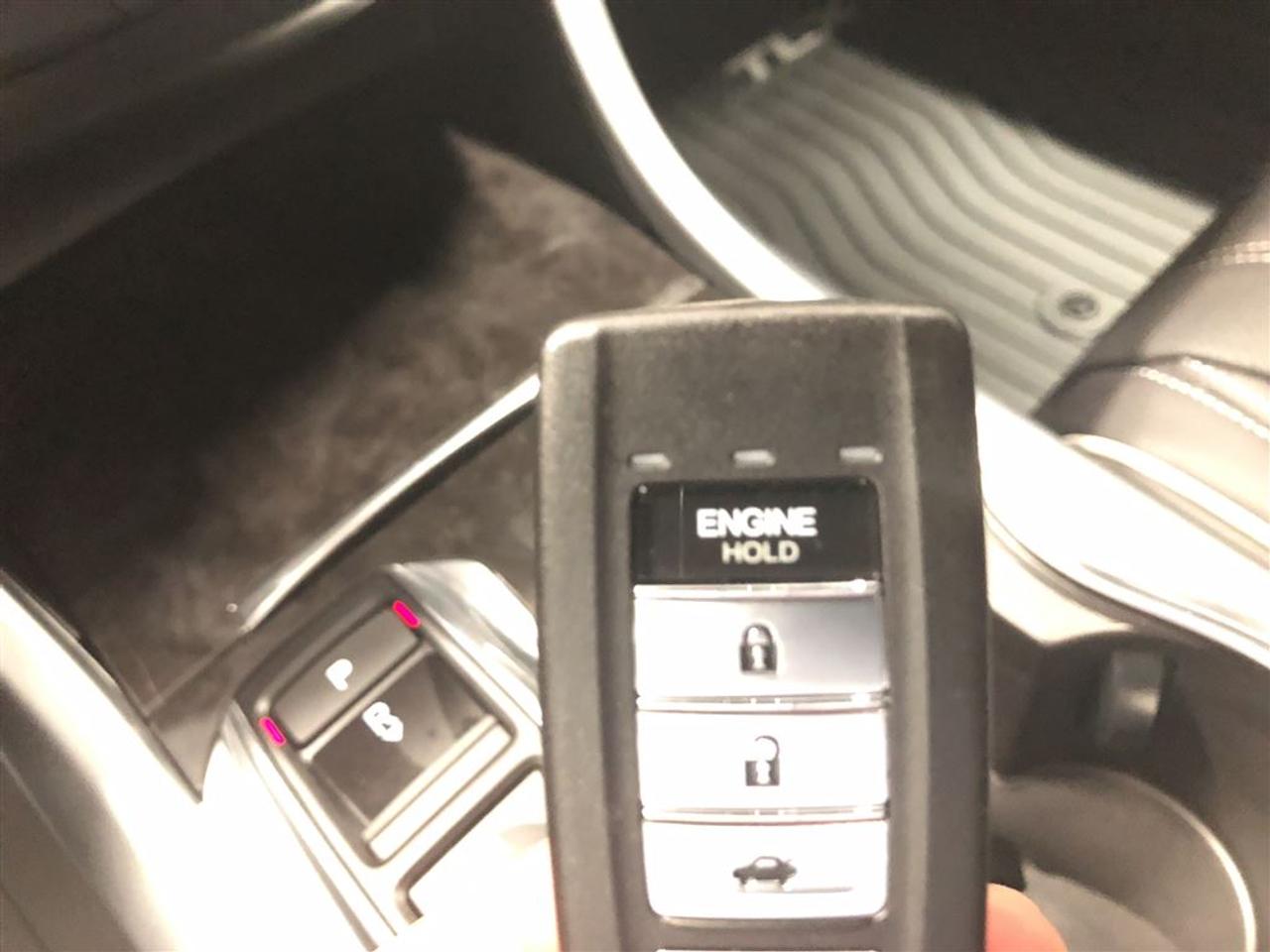 660969.11608793