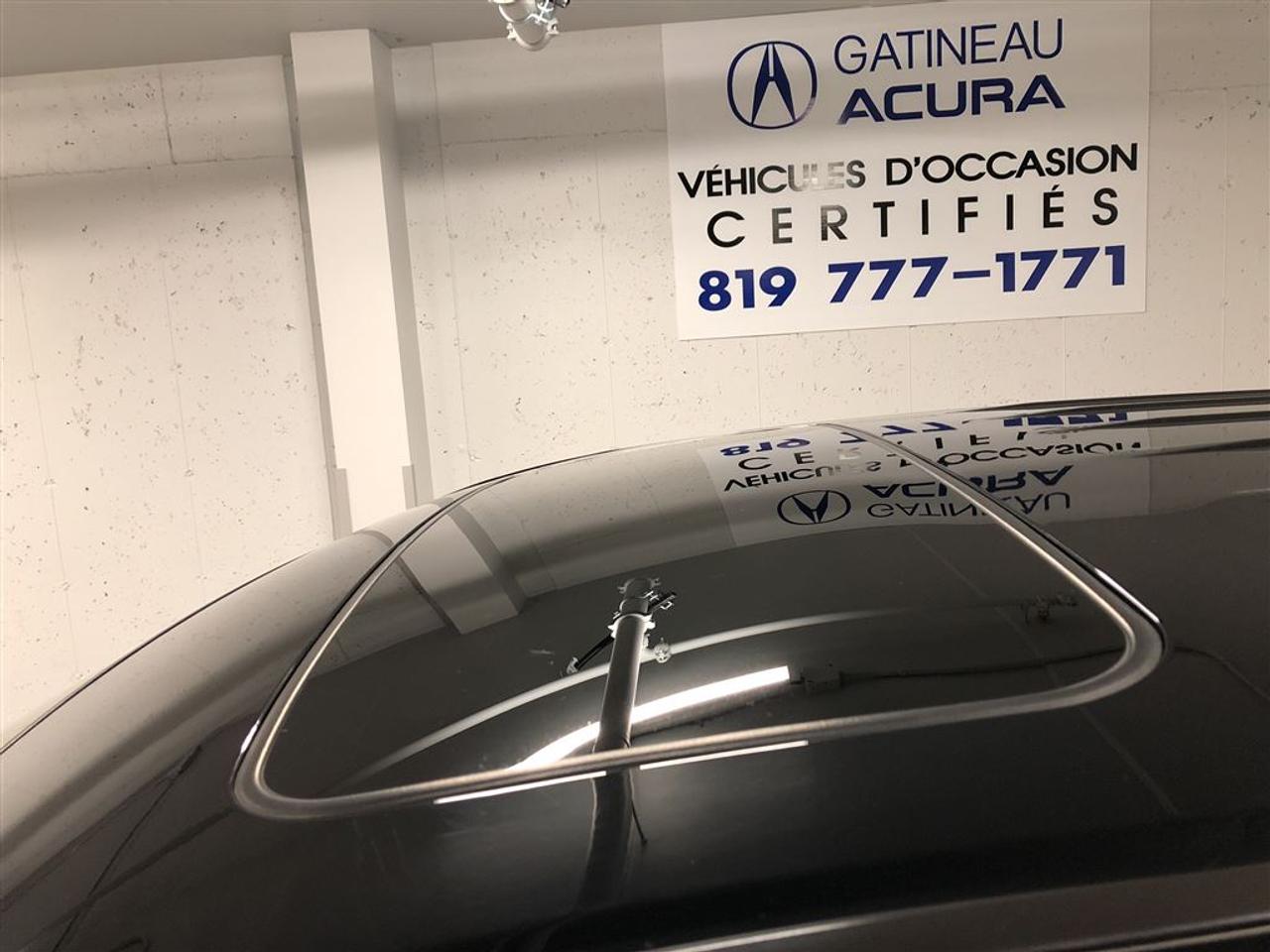 660971.11608819