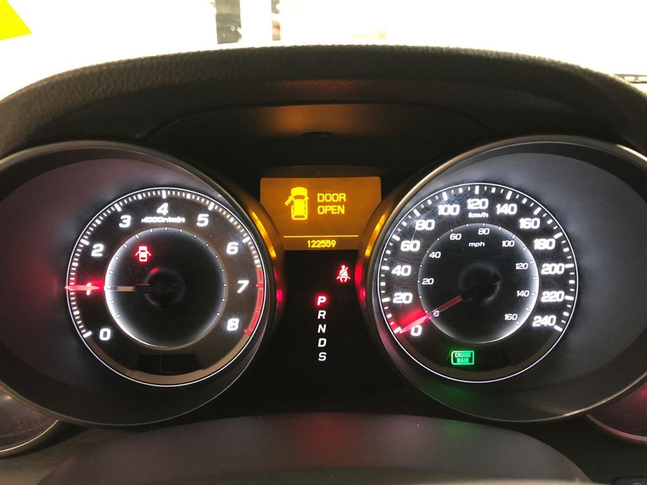 660971.11608820