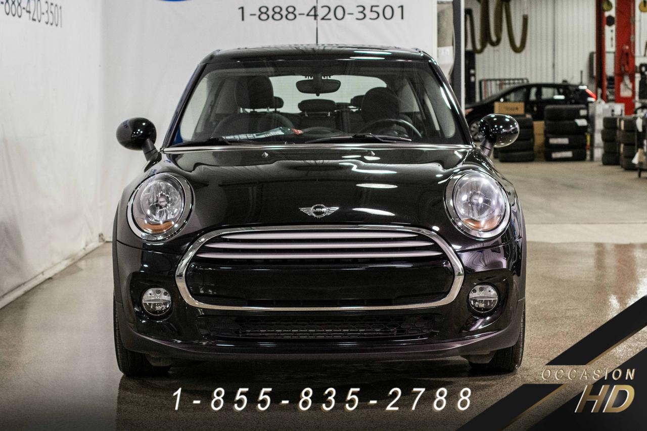 660973.11608841