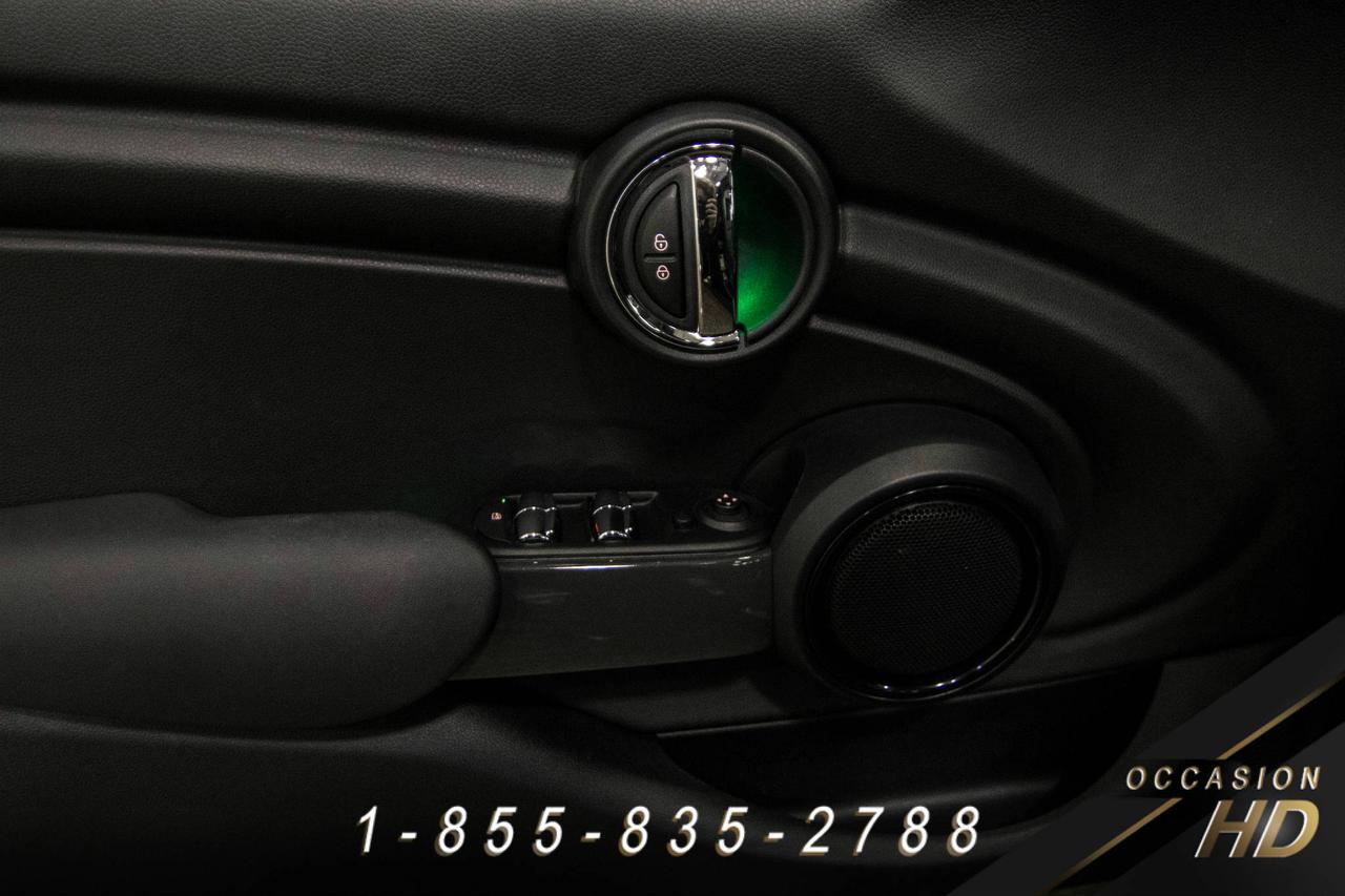 660973.11608883