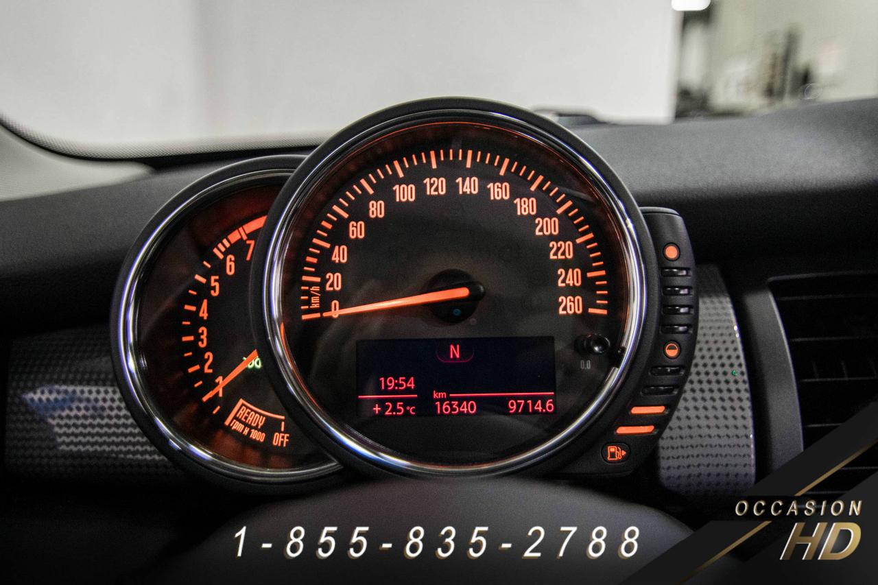660973.11608887
