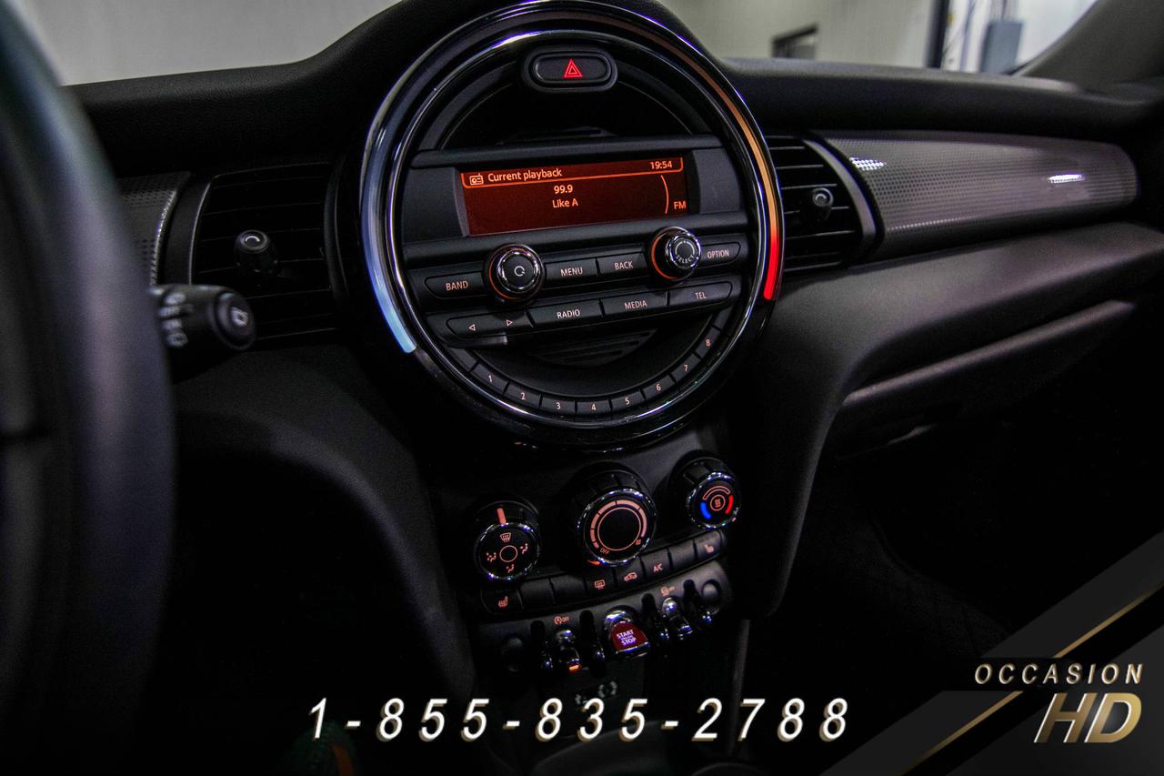 660973.11608890