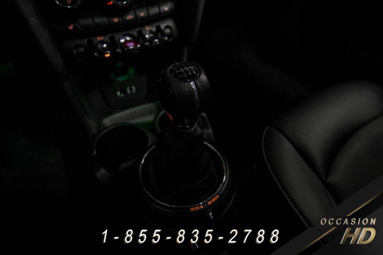 660973