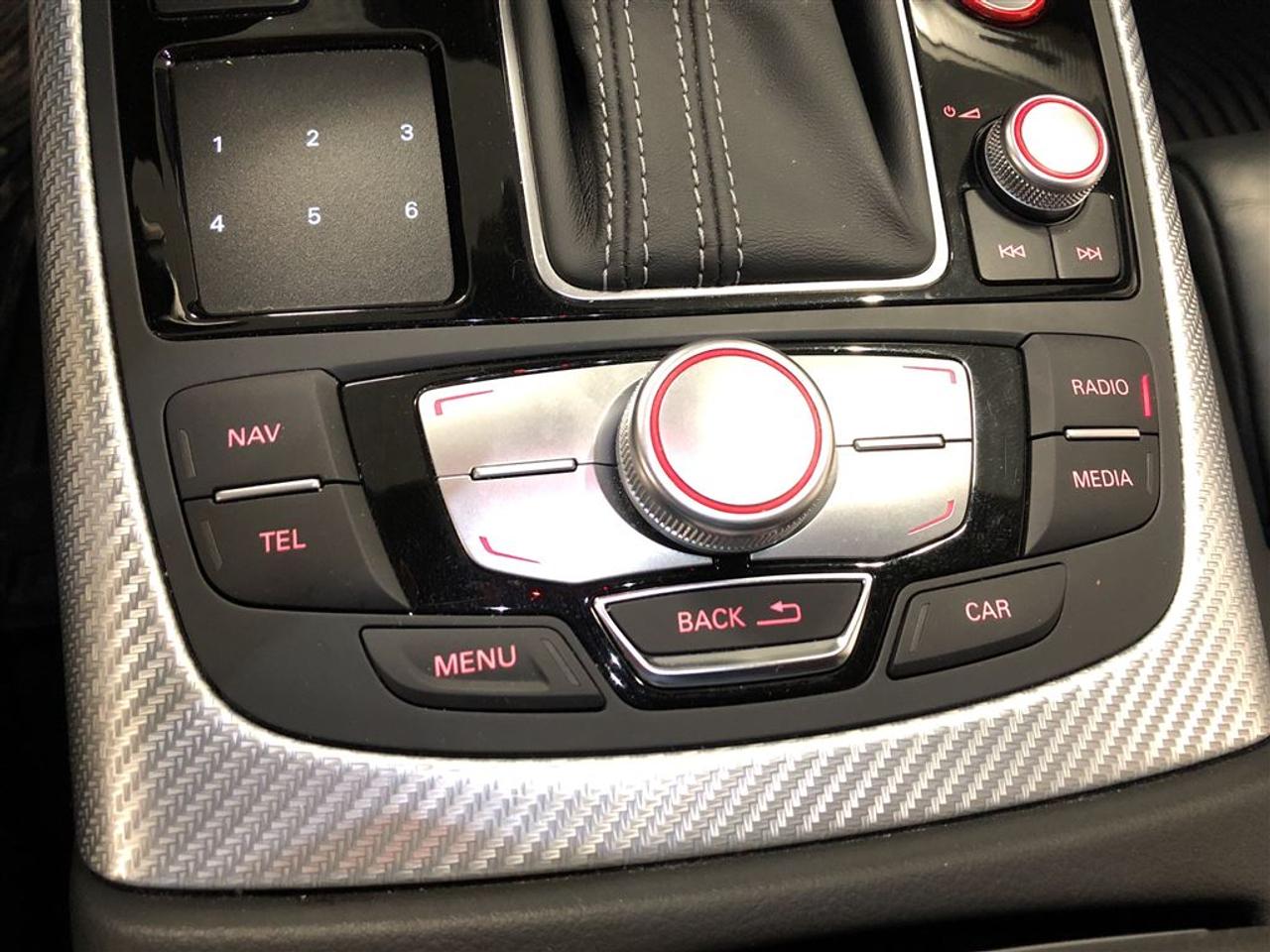 660974.11608873