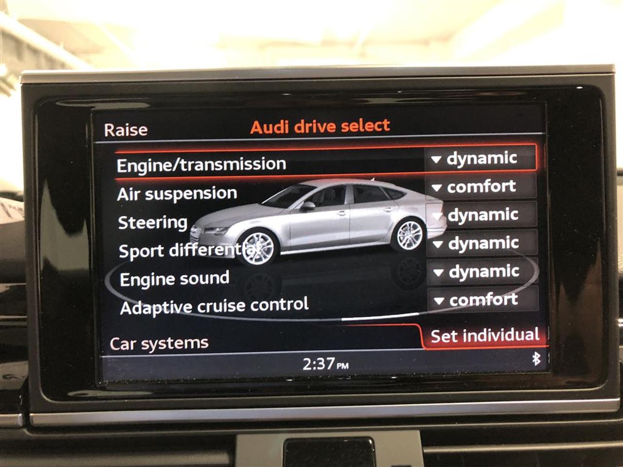660974.11608877