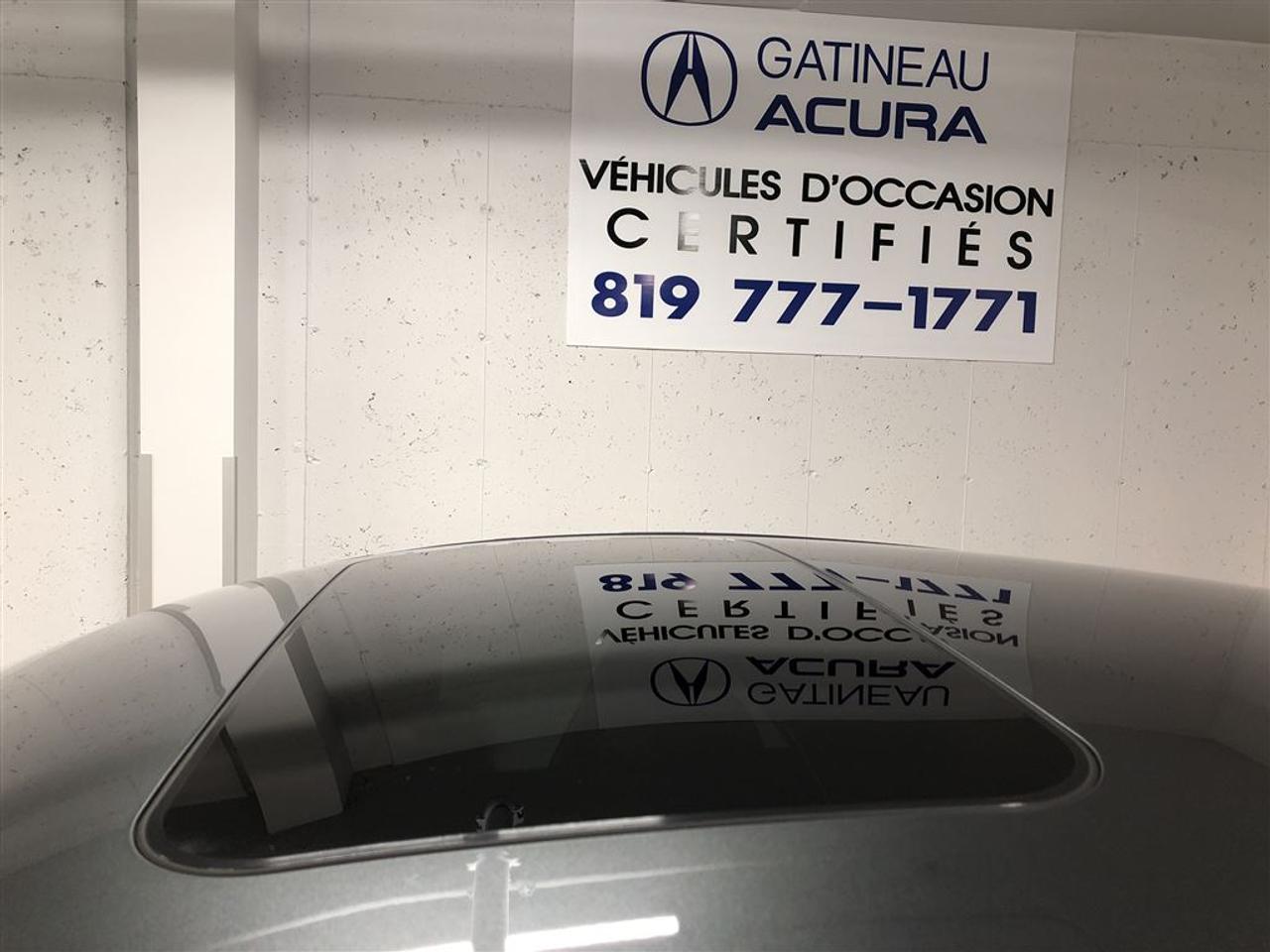 660974.11608880