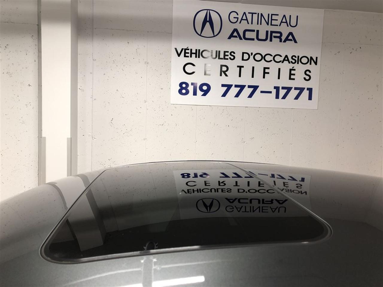 660974