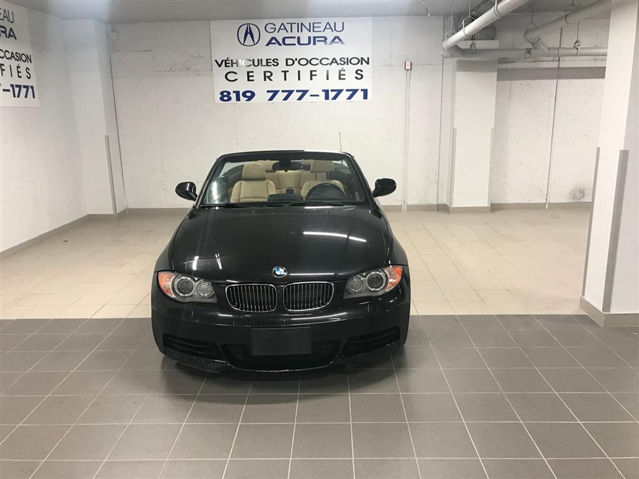 660977.11608891