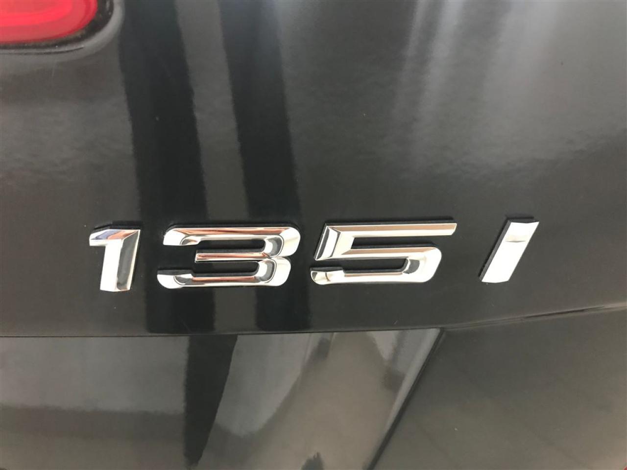 660977