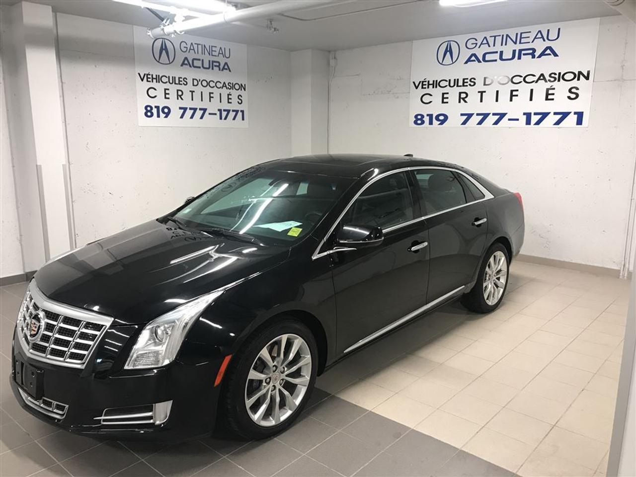 <a href=https://www.gatineauacura.com/occasion/Cadillac-XTS-2015.html>https://www.gatineauacura.com/occasion/Cadillac-XTS-2015.html</a>

2015 Cadillac XTS/ 4 Roues motrices/ NAV/ cuir/ Toute Équipée    Un bijou        2015 Cadillac XTS/ All wheel drive/ Nav/ Leather/ Fully Equipped                    .