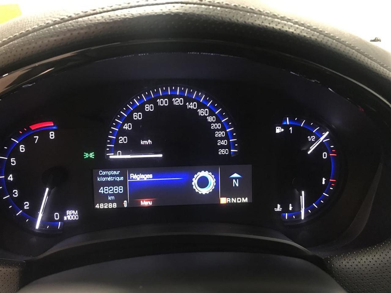 660978.11608923