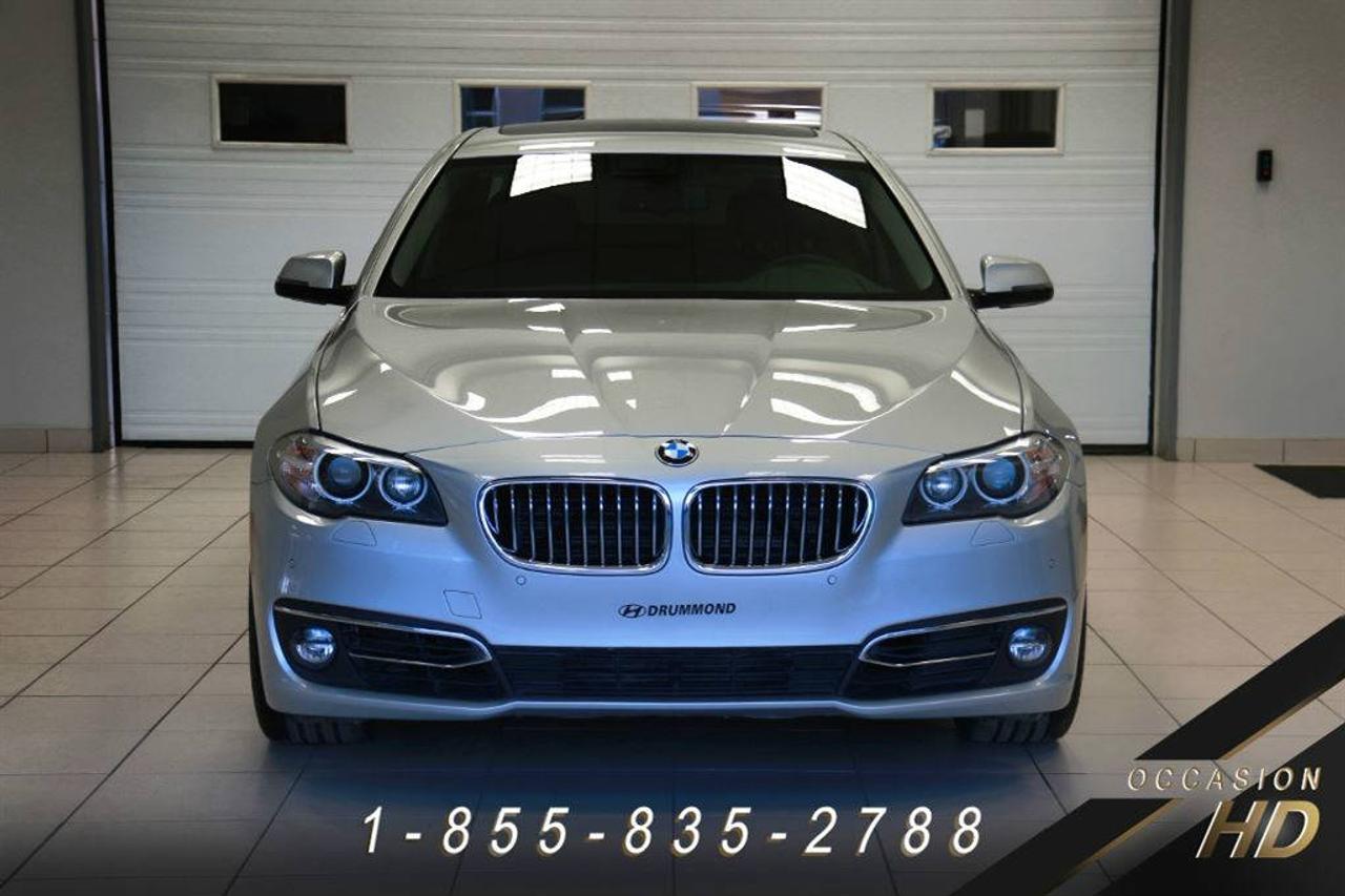 660979.11608945