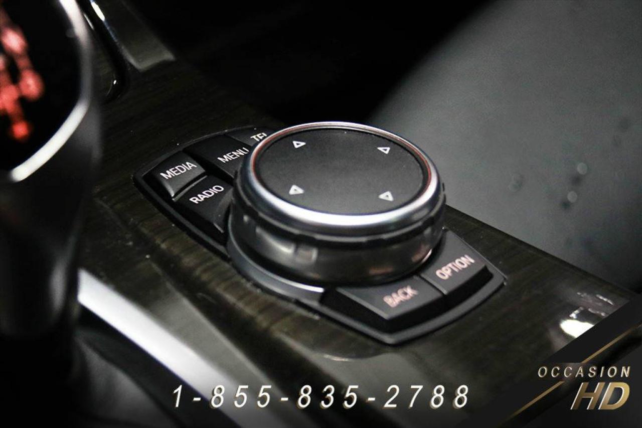 660979
