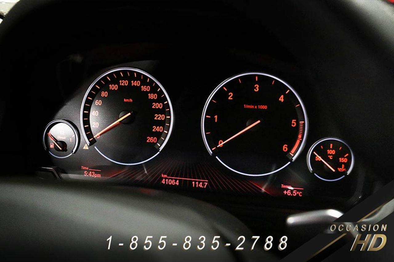 660979.11608977