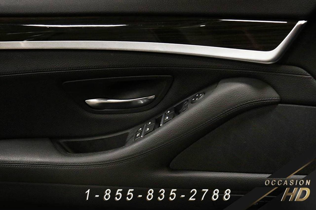 660979.11608981