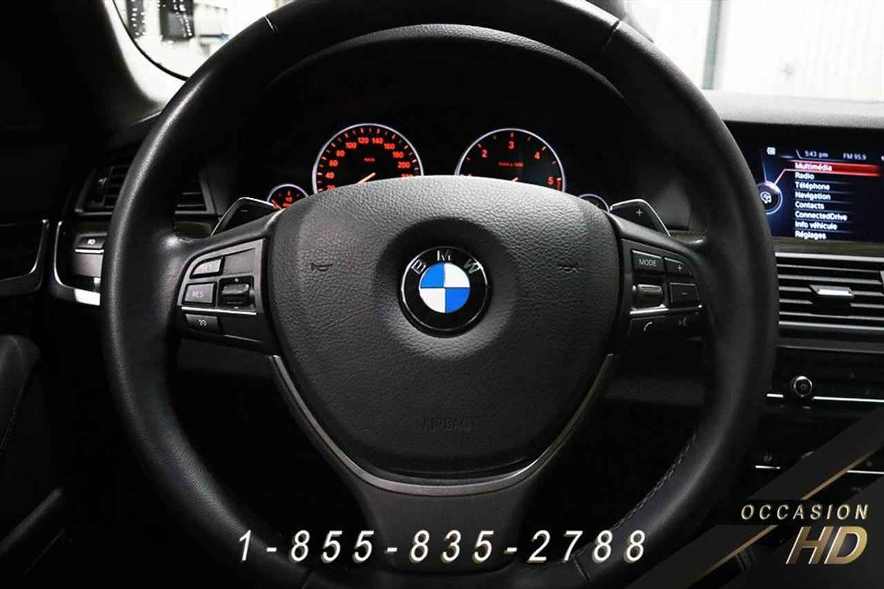 660979.11608985