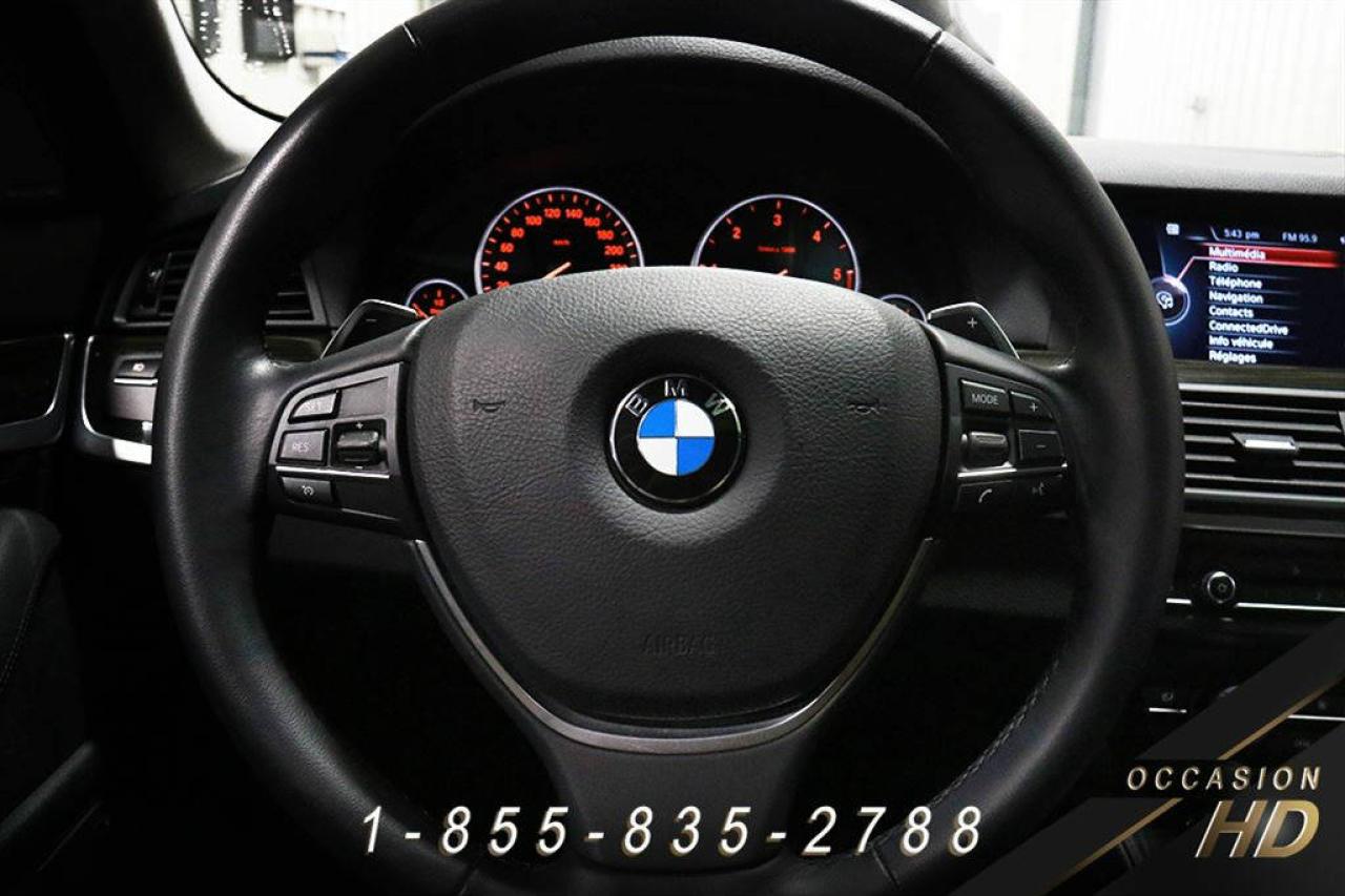 660979