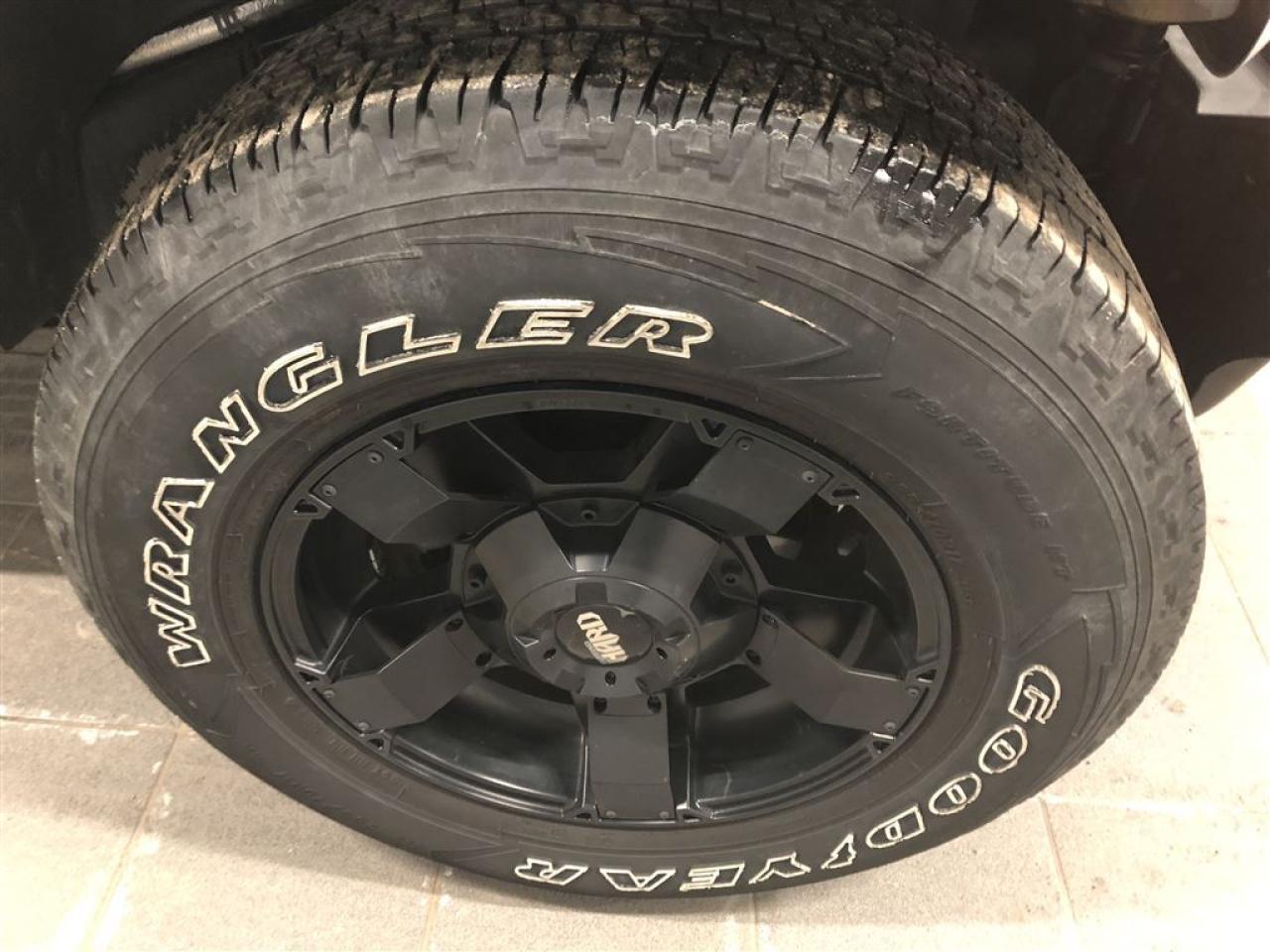 660980