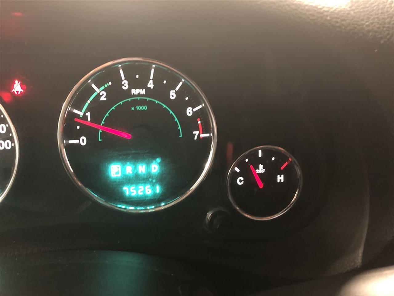 660980.11608955