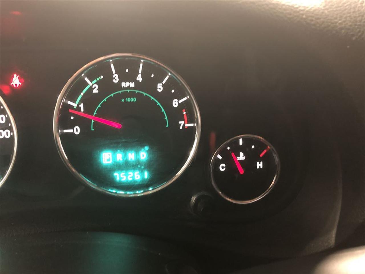 660980