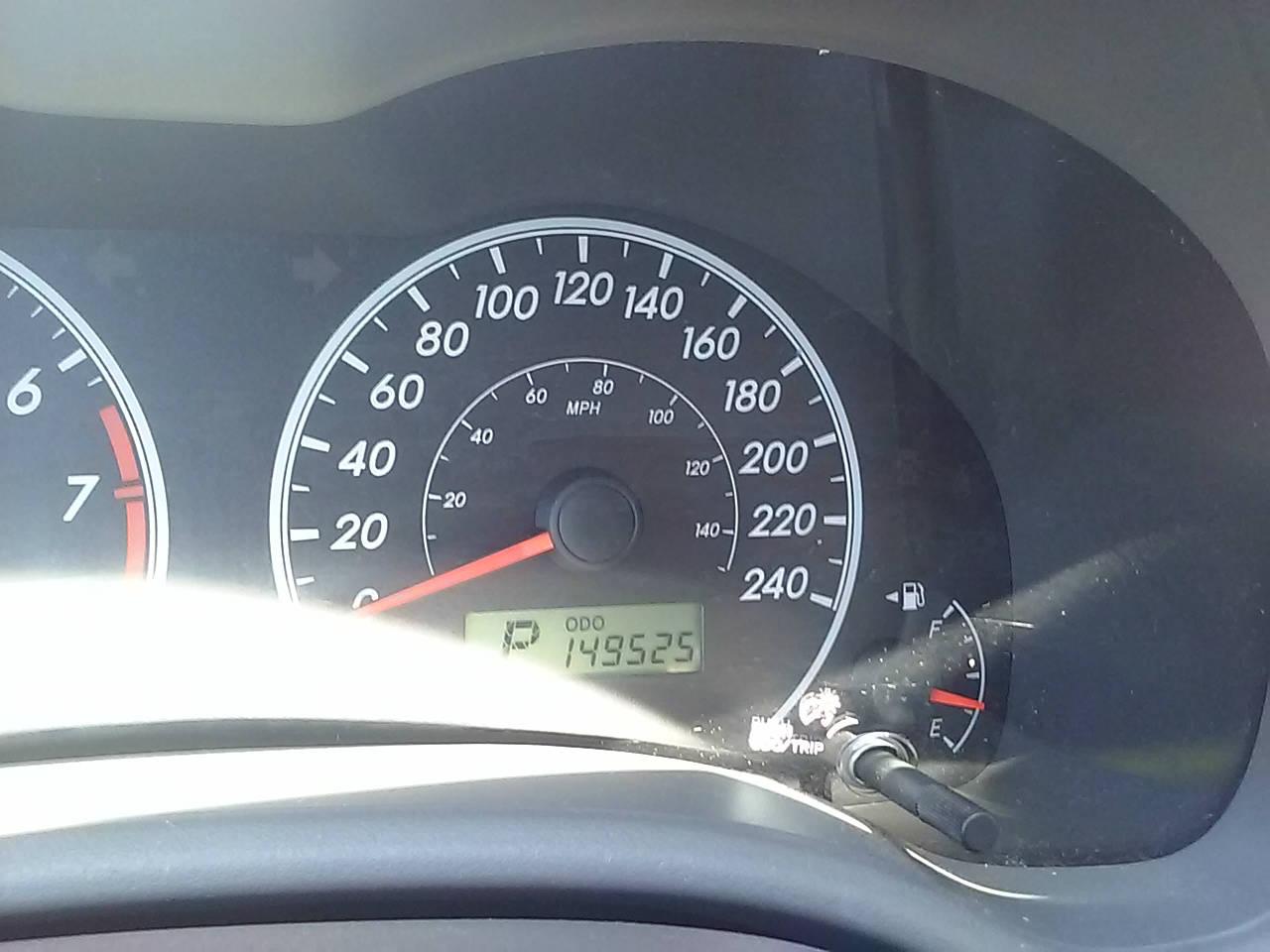 660981