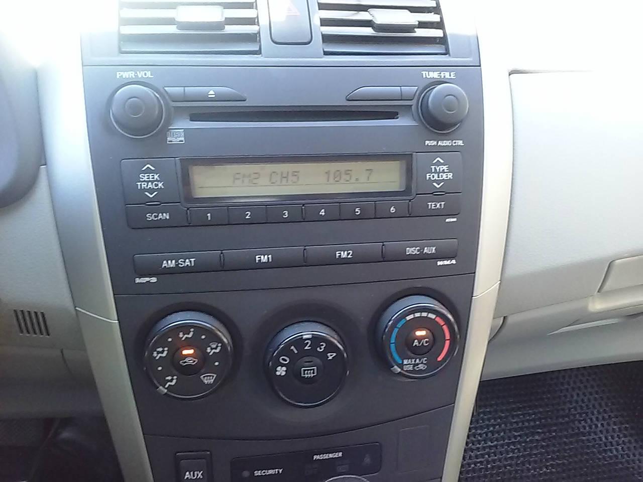 660981.11608987