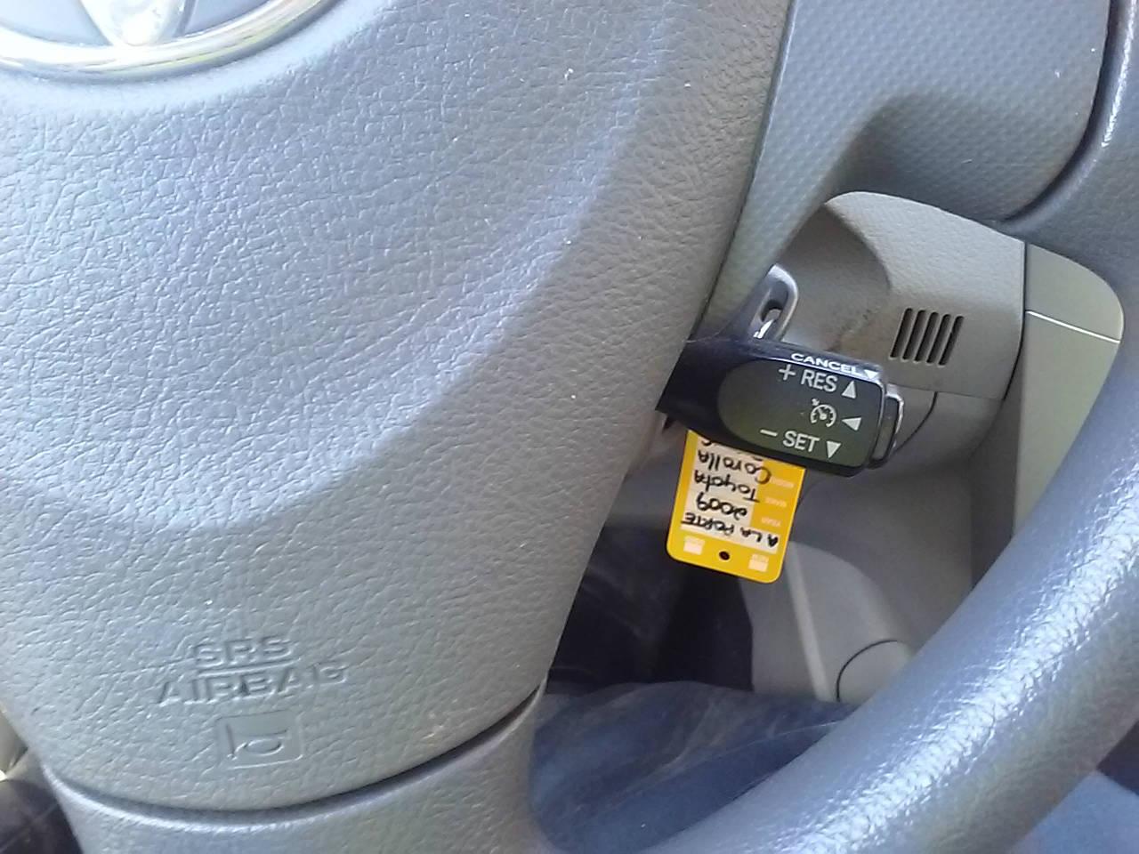 660981.11608991