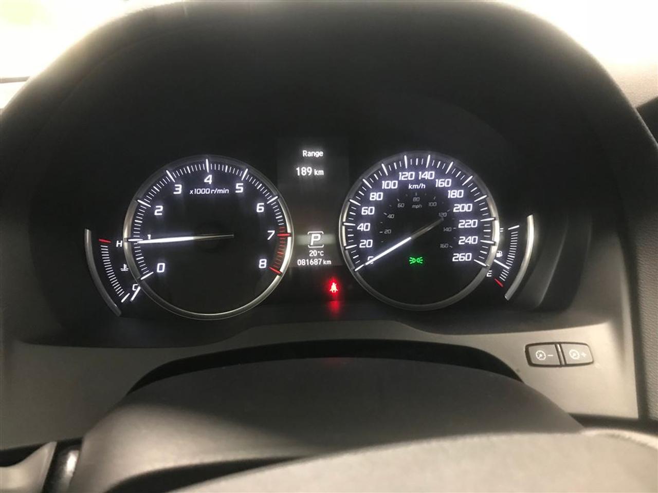 660982.11608975