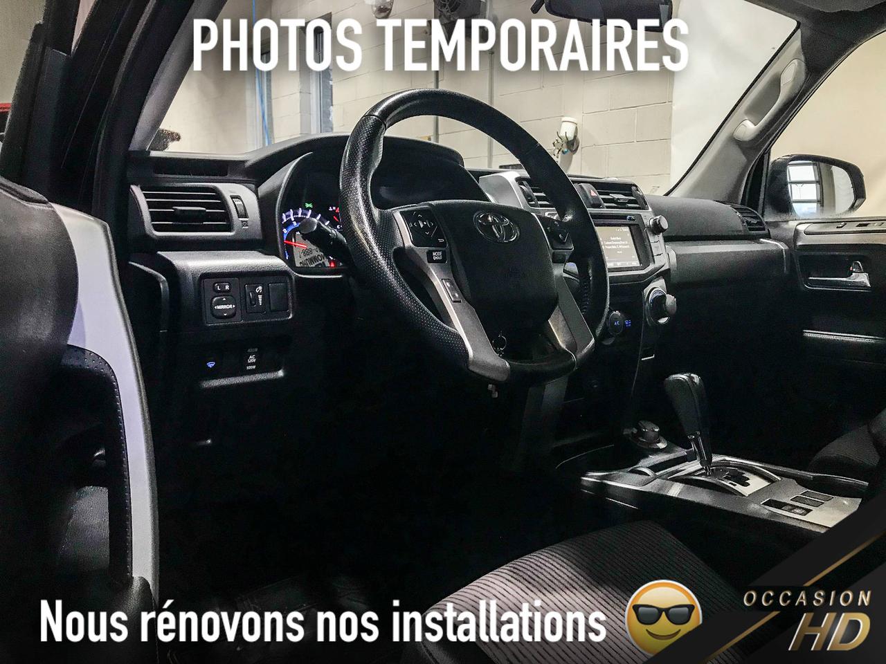 660983.11609039