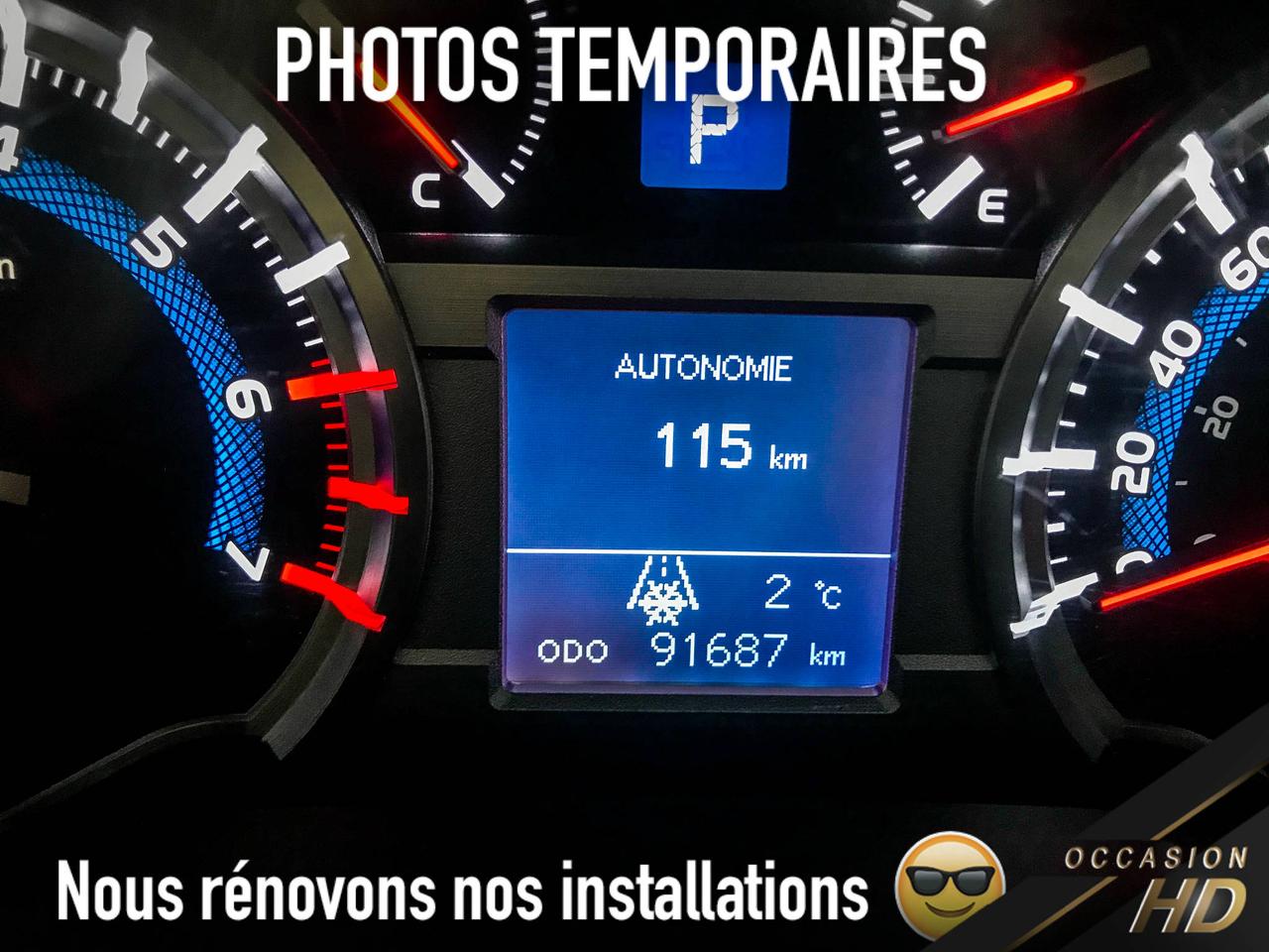 660983.11609053