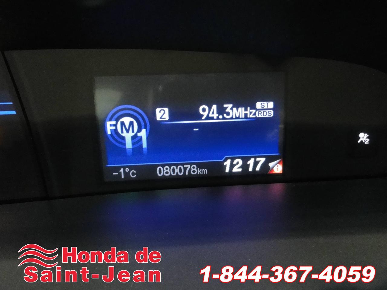660985.11609054