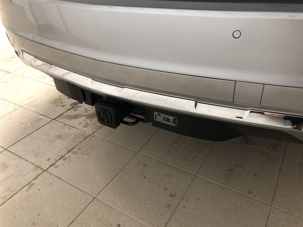 660987.11609024